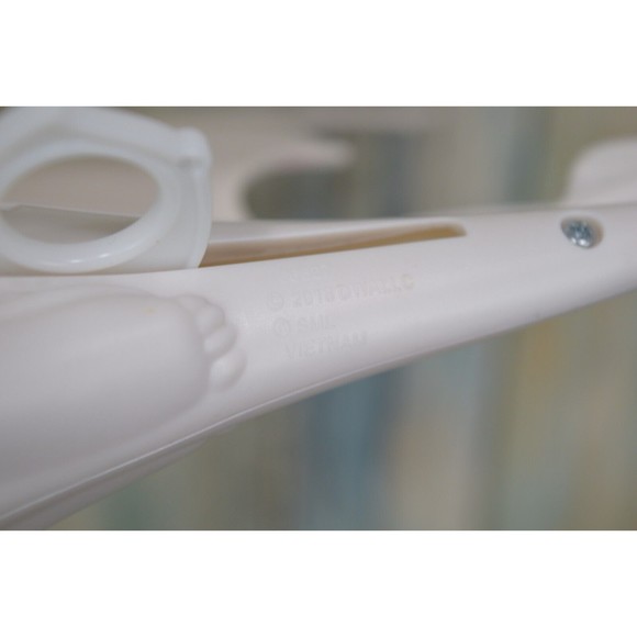 How To Train Your Dragon Lightfury Wrist Launcher Dart Gun DreamWorks - Picture 9 of 9